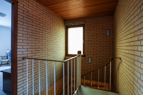 Medium property photo - Schuttershof 11, 6325 GA Berg en Terblijt